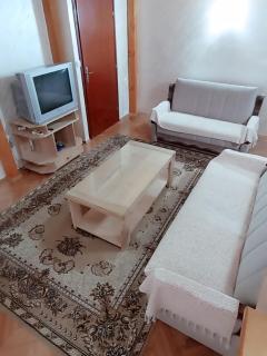 Apartman Djordjije - 7