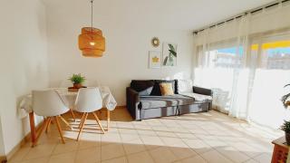 Apartamentos Arquus 018 familidays - Salou - 7