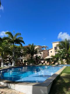 Rooftop VistaHermosa Pipa - 5