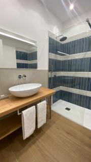B&B MoMi Sorrento - Sorrento - 9