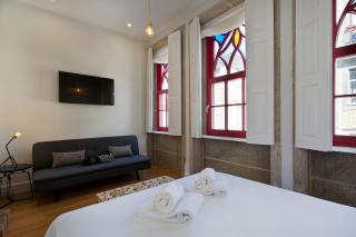 Bonfim Charming Terrace - 8