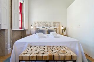 Bonfim Charming Terrace - 1