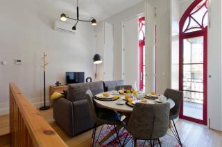 Bonfim Charming Terrace - 3