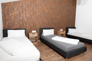 CLB Ferienwohnung - Reutte - 5