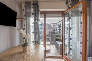 Nart & Niar - Annemasse - 1