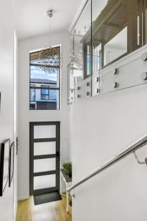 Taka Retreat near Beach with Parking and Patio - 2