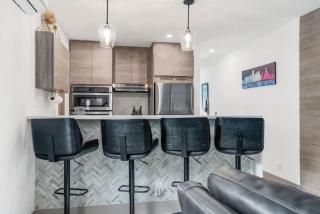 Lauderdale Modern 1 Bedroom 1 Bathroom with Private Backyard - Fort Lauderdale - 8