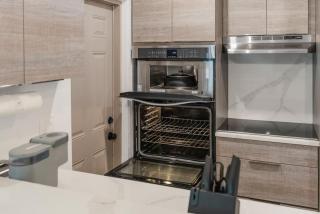 Lauderdale Modern 1 Bedroom 1 Bathroom with Private Backyard - Fort Lauderdale - 4