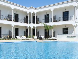 Villa Agapanthe - Fez - 2