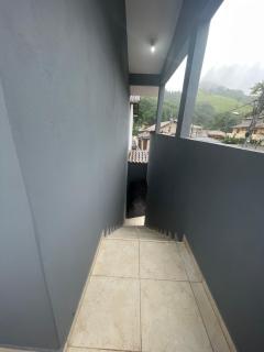 Residencial Lido - Paraty - 1