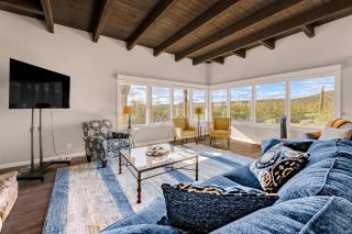 Cave Creek Retreat - Cave Creek - 5