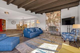 Cave Creek Retreat - 4