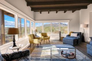 Cave Creek Retreat - Cave Creek - 2
