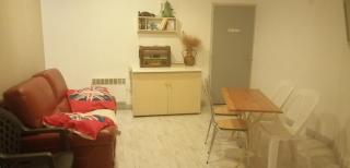 PETIT APPARTEMENT - Perpignan - 0