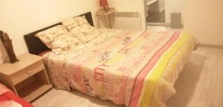 PETIT APPARTEMENT - Perpignan - 6