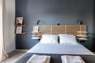 Nostos Central Apartment - 5