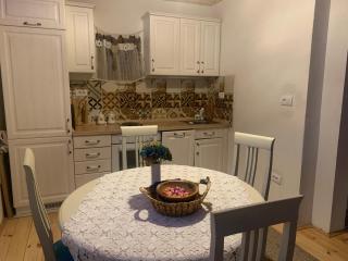 Vacation Home Gaia - 1