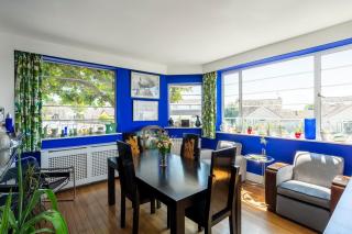 Twentieth Century B&B - 7