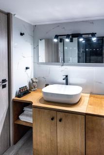 Nostos Central Apartment - Chania - 2
