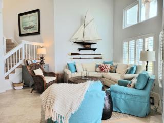 North Shore 966 - Destin - 5