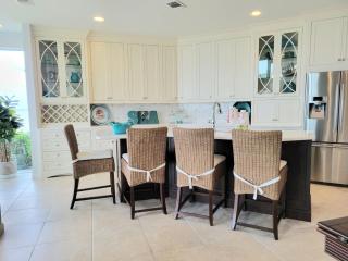 North Shore 966 - Destin - 2