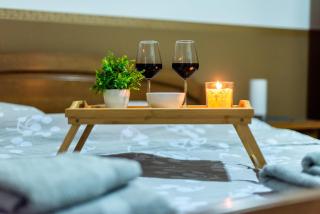 Apartmani Majetić - Valpovo - 1
