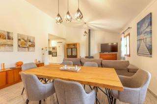 Precioso chalet Son Calderitx - 2