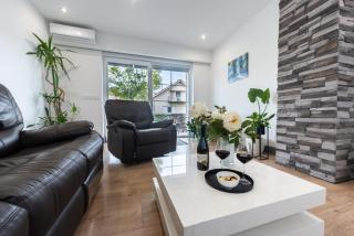 Apartmani Majetić - Valpovo - 8