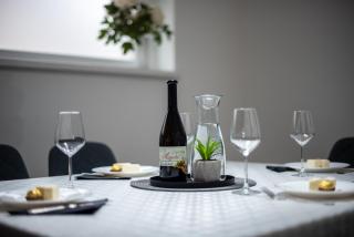 Apartmani Majetić - Valpovo - 7