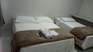 Hotel Rota 282 - 6