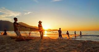 Raon Danang Beach - STAY 24H - Danang - 5