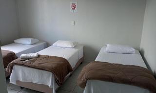 Hotel Rota 282 - 4