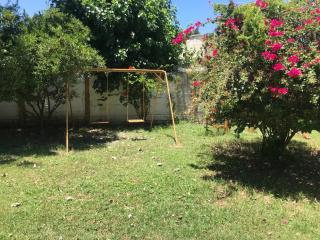 Finca Victoria - La Banda - 2