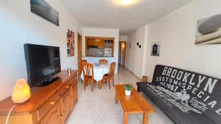 Apartamentos Navarra 07 Salou - 5