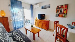 Apartamentos Navarra 07 Salou - Salou - 6
