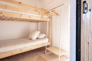 Apartmento Nobu - Jávea - 2