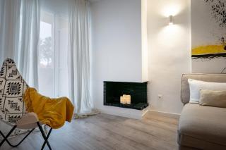Apartmento Nobu - Jávea - 8