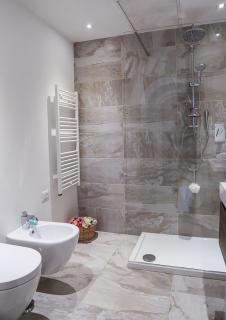 Apartments Florence Pandolfini Suite - Florenz - 1