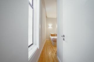 Downtown Amazing Duplex by Vacationy - Porto - 4