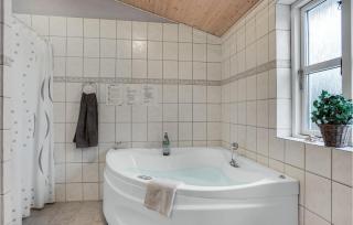 Nice Home In Fjerritslev With Sauna - Fjerritslev - 1