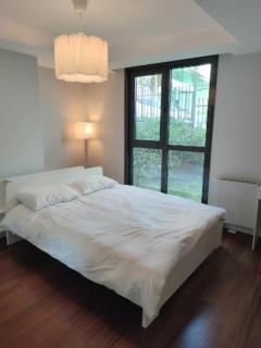 Elysium Soul Residence by Azad Homes - Istanbul - 5