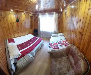 Куренiвський Двiр - Kyiv - 1