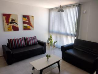 Dto a estrenar Ctro V Carlos Paz - 7