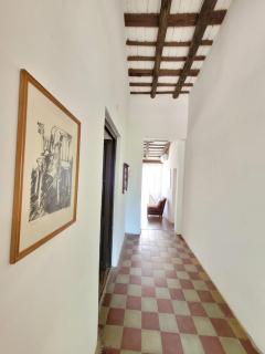 Casa Sarmiento - 3