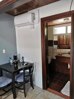 Hotel Puerto San Luis - Tilarán - 6