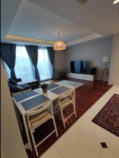 Elysium Soul Residence by Azad Homes - Istanbul - 8