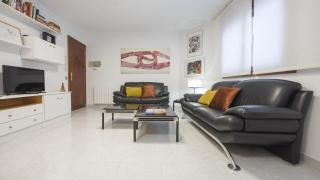 Casa Recogidas - Apartamentos Aloha Toledo - Toledo - 0