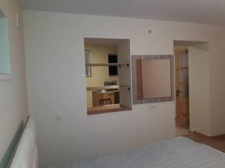 1 bedroom apartment in Chugureti - Tbilisi - 5