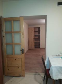 1 bedroom apartment in Chugureti - Tbilisi - 9