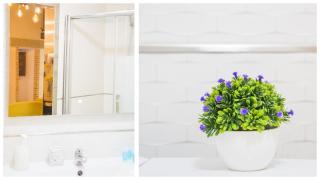 El Patio del Arrayán - Apartamentos Aloha Toledo - 2